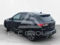 2023 Ford Kuga