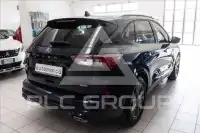 2023 Ford Kuga
