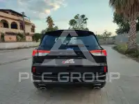 2023 Ford Kuga