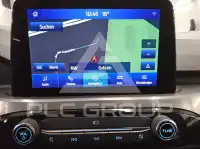 2023 Ford Kuga