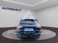 2023 Ford Kuga