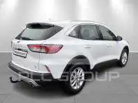 2023 Ford Kuga