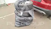 2023 Ford Kuga