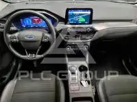 2023 Ford Kuga