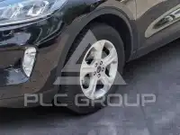 2023 Ford Kuga