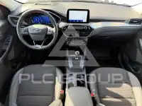 2023 Ford Kuga