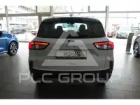 2023 Ford Kuga