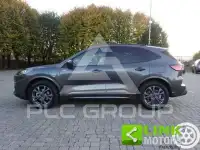 2023 Ford Kuga