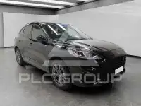 2023 Ford Kuga