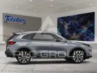 2023 Ford Kuga