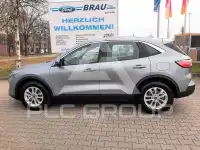 2023 Ford Kuga
