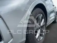 2023 Ford Kuga