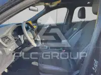 2023 Ford Kuga