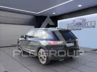 2023 Ford Kuga