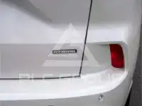 2023 Ford Kuga
