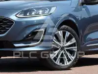 2023 Ford Kuga