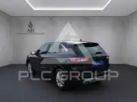 2023 Ford Kuga