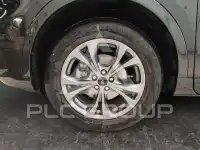 2023 Ford Kuga