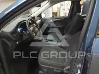 2023 Ford Kuga
