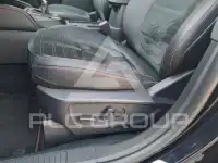 2023 Ford Kuga