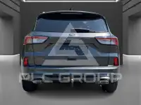 2023 Ford Kuga