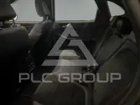 2023 Ford Kuga