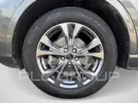 2023 Ford Kuga