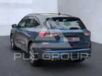 2023 Ford Kuga