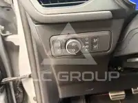 2023 Ford Kuga