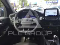 2023 Ford Kuga
