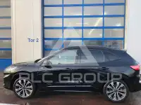 2023 Ford Kuga