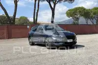 2023 Ford Kuga