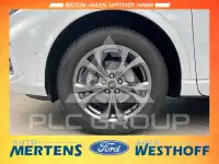2023 Ford Kuga