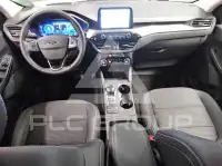 2023 Ford Kuga