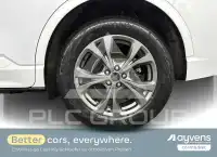 2023 Ford Kuga