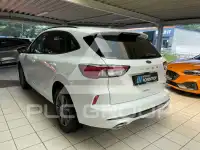 2023 Ford Kuga