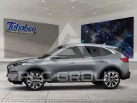 2023 Ford Kuga