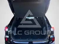 2023 Ford Kuga