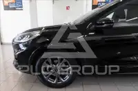 2023 Ford Kuga