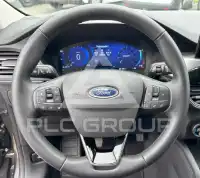 2023 Ford Kuga