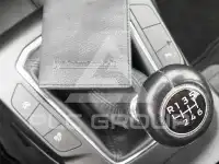 2023 Ford Kuga