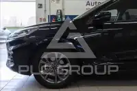 2023 Ford Kuga