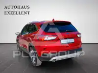2023 Ford Kuga