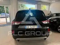 2023 Ford Kuga