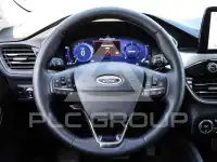 2023 Ford Kuga