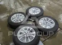 2023 Ford Kuga