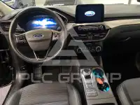 2023 Ford Kuga