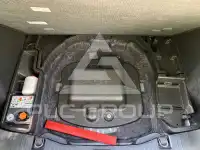 2023 Ford Kuga