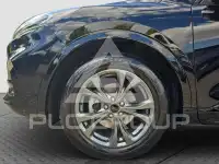 2023 Ford Kuga