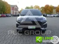 2023 Ford Kuga